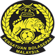  Malaysia U23