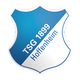  Hoffenheim U19