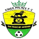  King's Palace Football Club