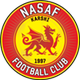  Nasaf Team B