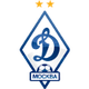  Moscow Dinamo Team B