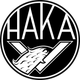  Hakka