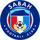  Sabah