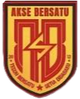  AKSE Union