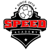  Pettitte Speed Academy