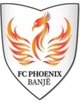  Phoenix Contact Banjie