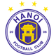  Hanoi FC