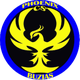  Phoenix Buzias