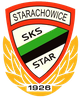  Star of Starahowice