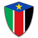  South Sudan U20