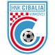  Hibalia U19