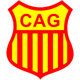  Glau Athletic Reserve Team