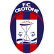  Crotone U19