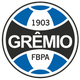  Gremio Youth Team