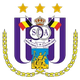  Anderlecht Team B Women's Football Team