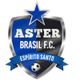  Brazilian Aster Youth Team