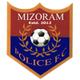  Mizoram Police FC