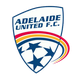  Adelaide United Reserve