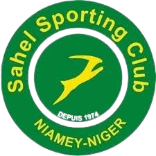  Sahel Niamey