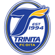  Oita Trinita 