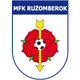  Russenbylock U19