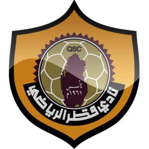  Qatar SC