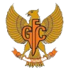  Garuda FC