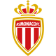  Monaco