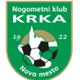  Krica U19