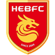  Hebei Team