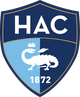  Le Havre Women's Football Team