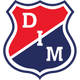  Medellin Football Club