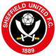  Sheffield United Women's Football Team