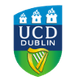  UCD Dublin