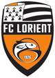  Lorient U19