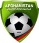  Afghanistan U20