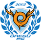  Daegu FC