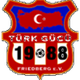  Turkic Gukufrid