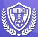  WATICA FOOTBALL CLUB