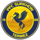  Termez