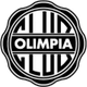  Olympia Women's Football Team