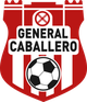  Caballero Women's Football Team