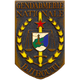  International Gendarmerie