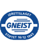  Gneister