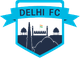  Delhi FC