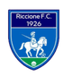  Riccioni