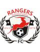  Enugu Rangers 