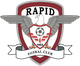  Rapid Bucuresti 