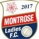  Montrose Women's Football LFC