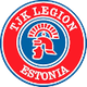  Tallinn Legion